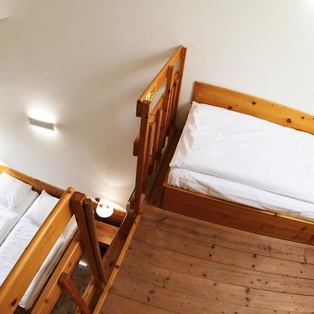 Hotel Slunecni Dvur Брно Экстерьер фото